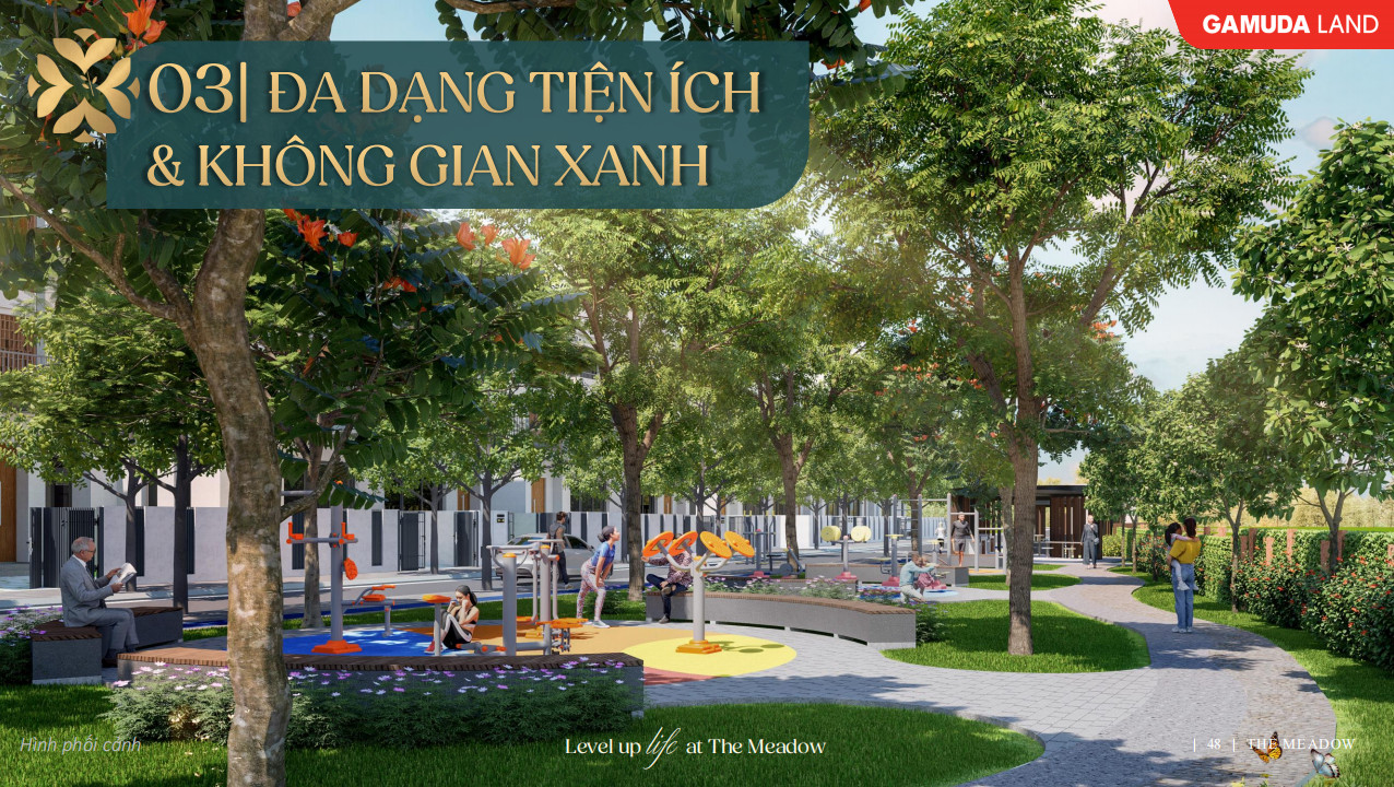 li-do-nen-mua-du-an-the-meadow-binh-chanh